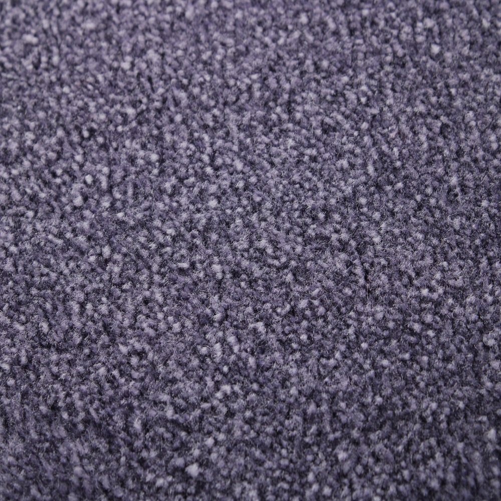 AlSourayia Flooring Product — ALS-P0110