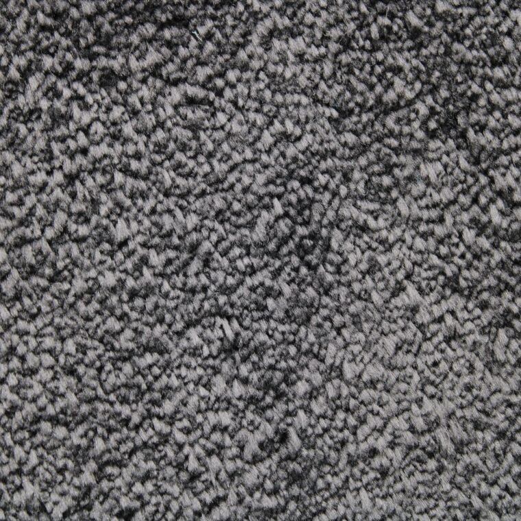 Carpet ينبع — 341