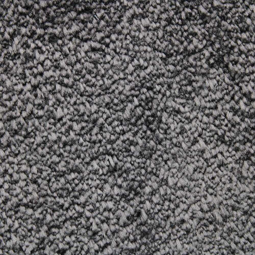 Carpet ينبع — 341