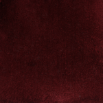 AlSourayia Flooring Product — ALS-P0111