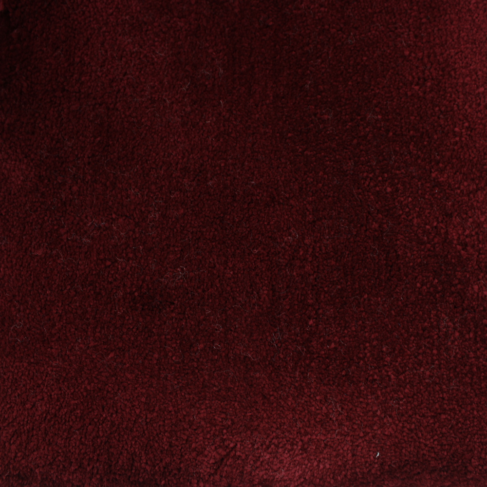 AlSourayia Flooring Product — ALS-P0111