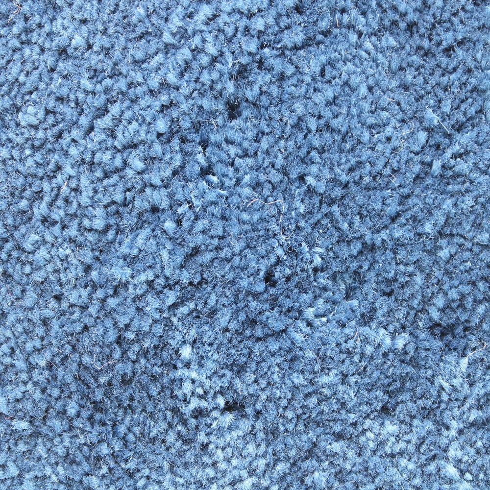 AlSourayia Flooring Product — ALS-P0111