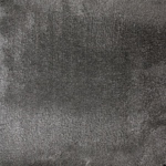AlSourayia Flooring Product — ALS-P0111