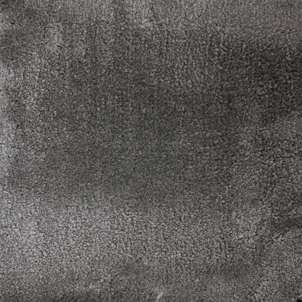 AlSourayia Flooring Product — ALS-P0111
