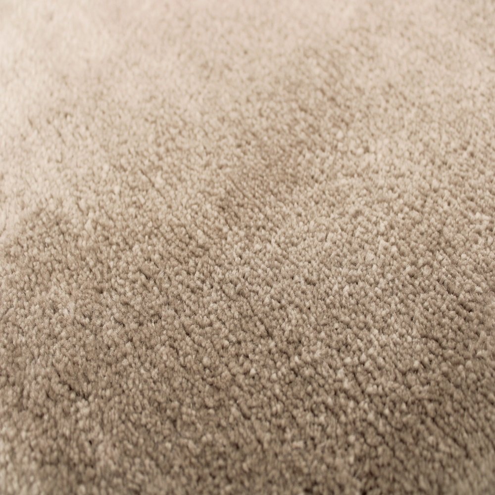 AlSourayia Flooring Product — ALS-P0111