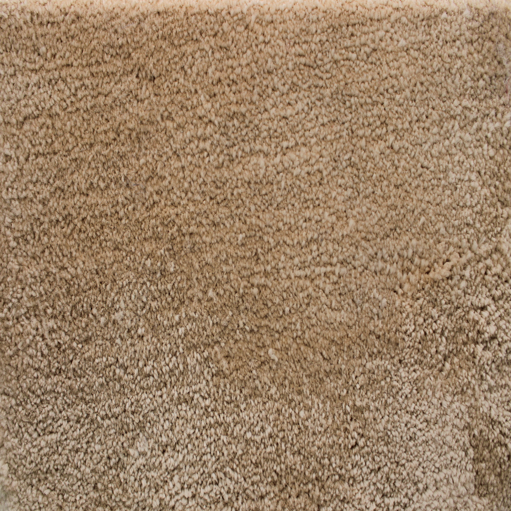 AlSourayia Flooring Product — ALS-P0111