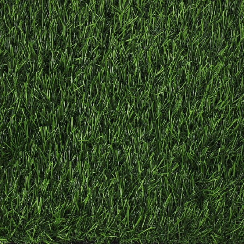 AlSourayia Flooring Product — ALS-P0114