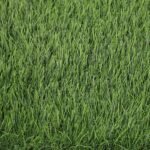 AlSourayia Flooring Product — ALS-P0114