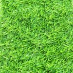 AlSourayia Flooring Product — ALS-P0116