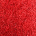 AlSourayia Flooring Product — ALS-P0117