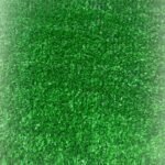 AlSourayia Flooring Product — ALS-P0117