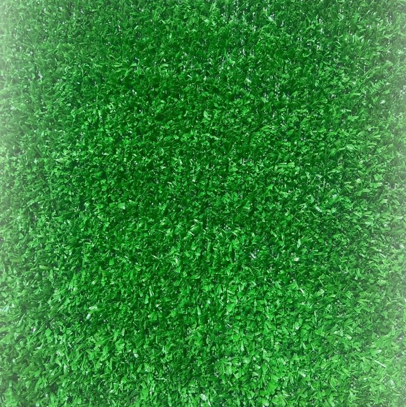 AlSourayia Flooring Product — ALS-P0117