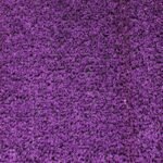 AlSourayia Flooring Product — ALS-P0117