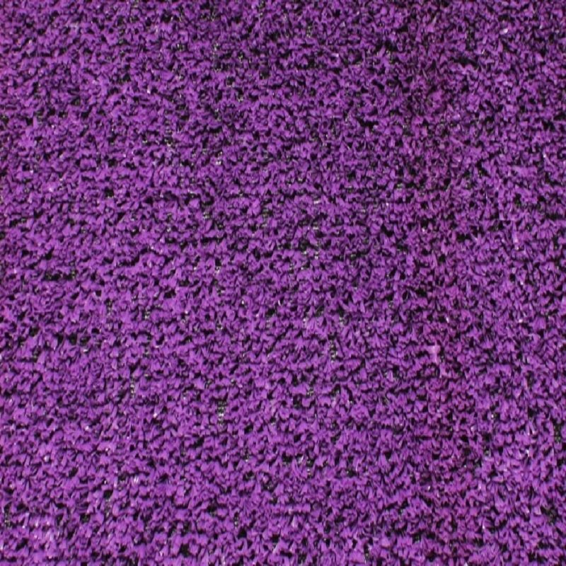 AlSourayia Flooring Product — ALS-P0117
