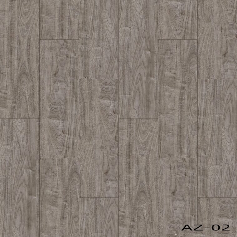 Parquet امازون — 02