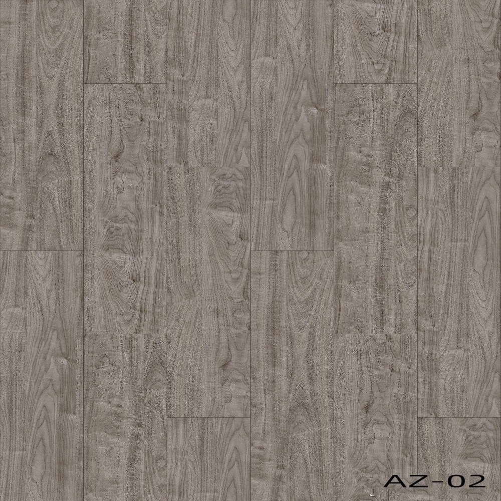 Parquet امازون — 02