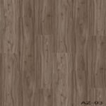 AlSourayia Flooring Product — ALS-P0121