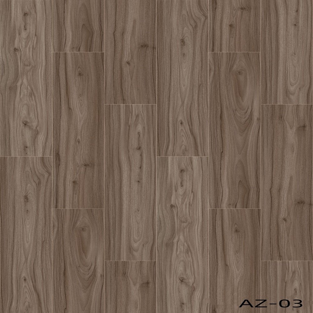 AlSourayia Flooring Product — ALS-P0121