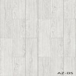 AlSourayia Flooring Product — ALS-P0121