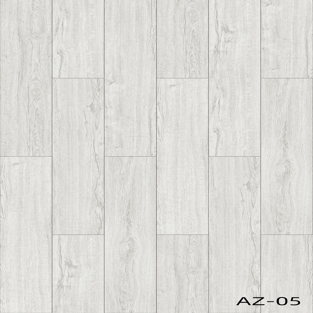 AlSourayia Flooring Product — ALS-P0121