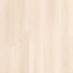 AlSourayia Flooring Product — ALS-P0121
