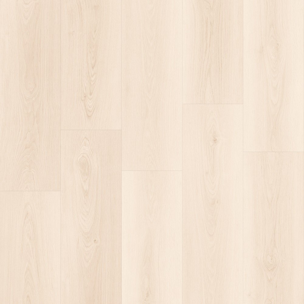 AlSourayia Flooring Product — ALS-P0121