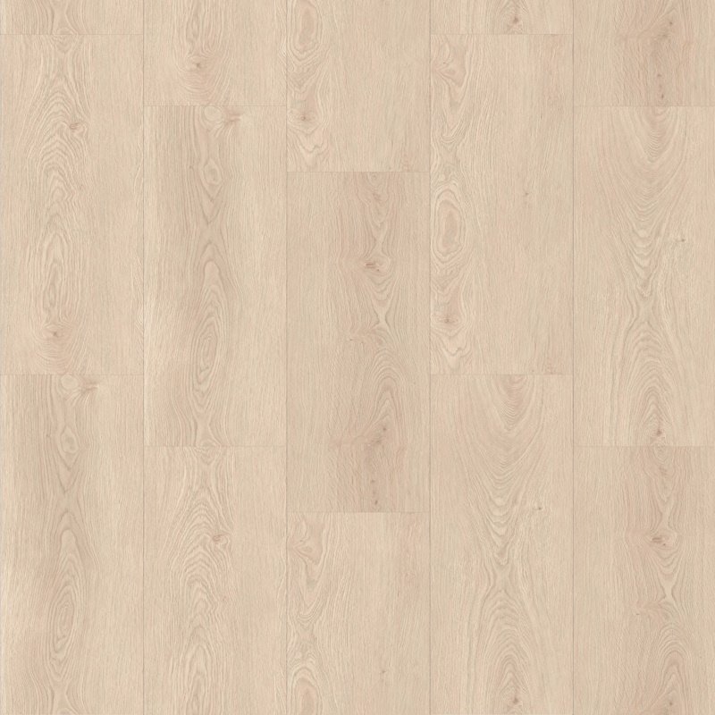 AlSourayia Flooring Product — ALS-P0121