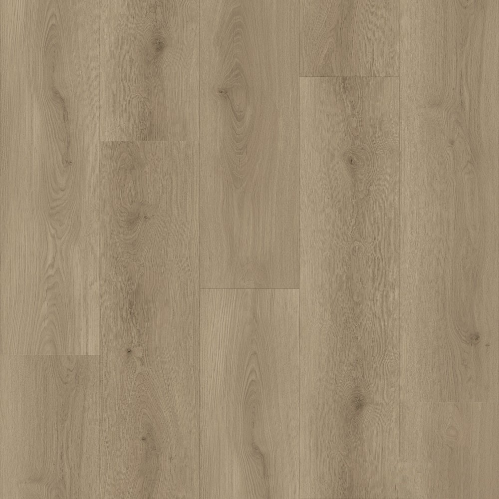AlSourayia Flooring Product — ALS-P0121