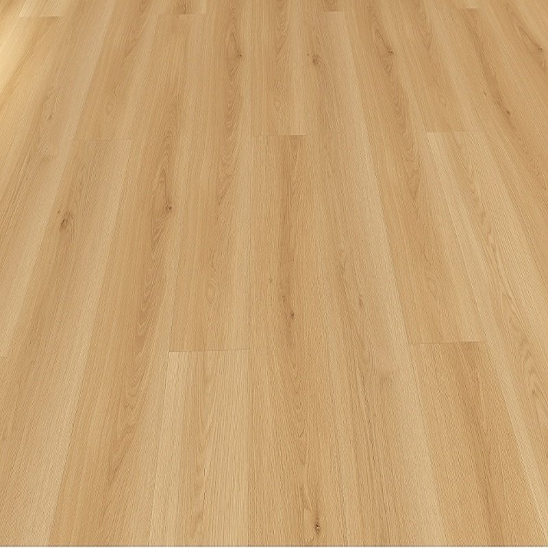 AlSourayia Flooring Product — ALS-P0121