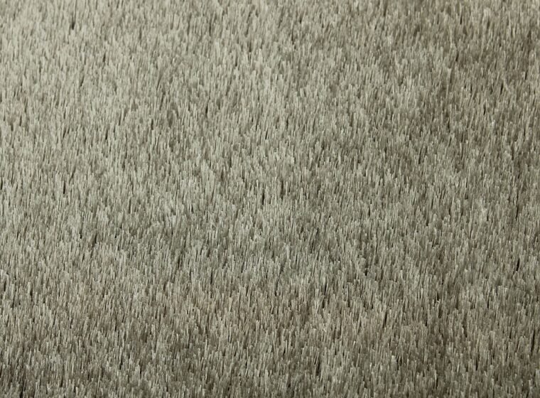 موكيت سميك سوفت تاتش
