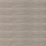 شرائح فينيل فاخر بريموس