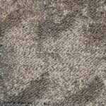 AlSourayia Flooring Product — ALS-P0131
