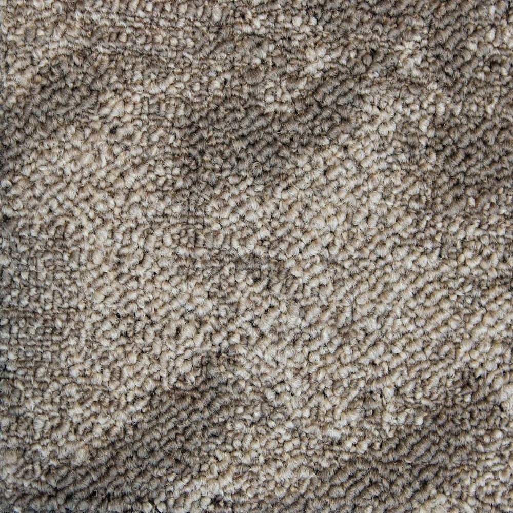 AlSourayia Flooring Product — ALS-P0131
