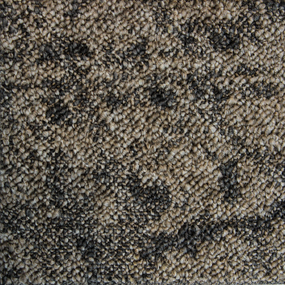 AlSourayia Flooring Product — ALS-P0131