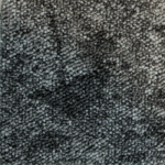 AlSourayia Flooring Product — ALS-P0131