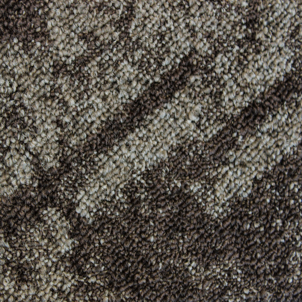AlSourayia Flooring Product — ALS-P0131