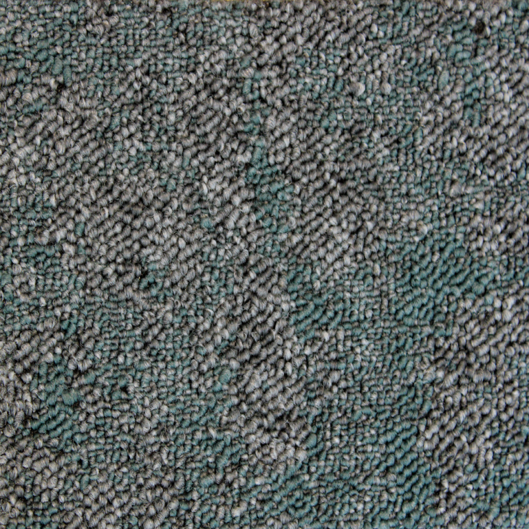 Carpet مكاتب بيس بن — اكوا 10