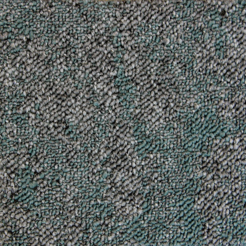 Carpet مكاتب بيس بن — اكوا 10