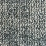 AlSourayia Flooring Product — ALS-P0132
