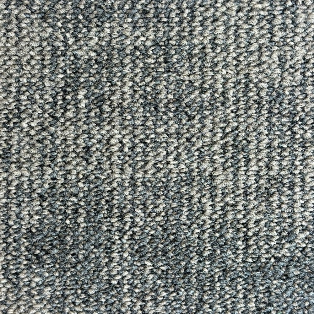 AlSourayia Flooring Product — ALS-P0132
