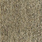 AlSourayia Flooring Product — ALS-P0132
