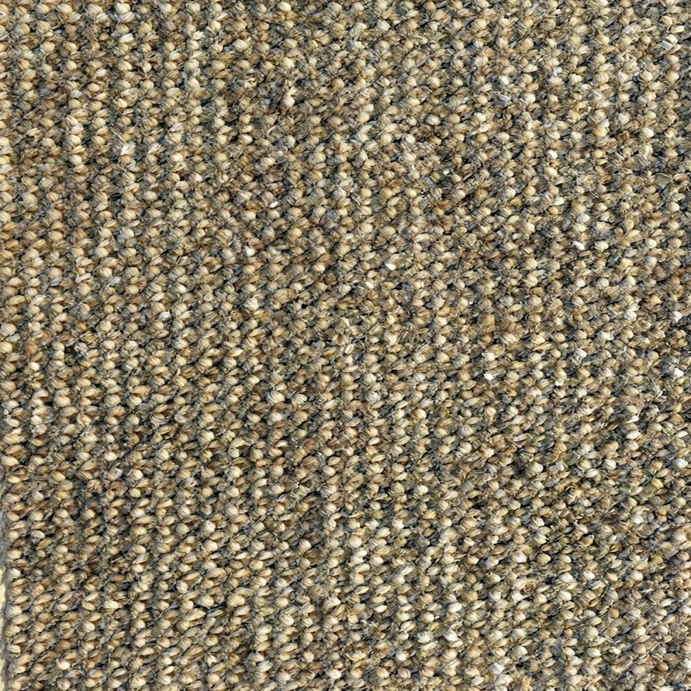 AlSourayia Flooring Product — ALS-P0132