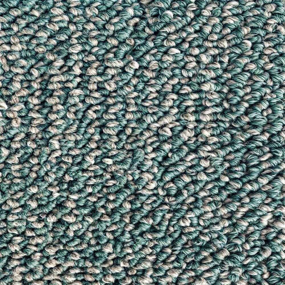 AlSourayia Flooring Product — ALS-P0132