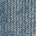 AlSourayia Flooring Product — ALS-P0132