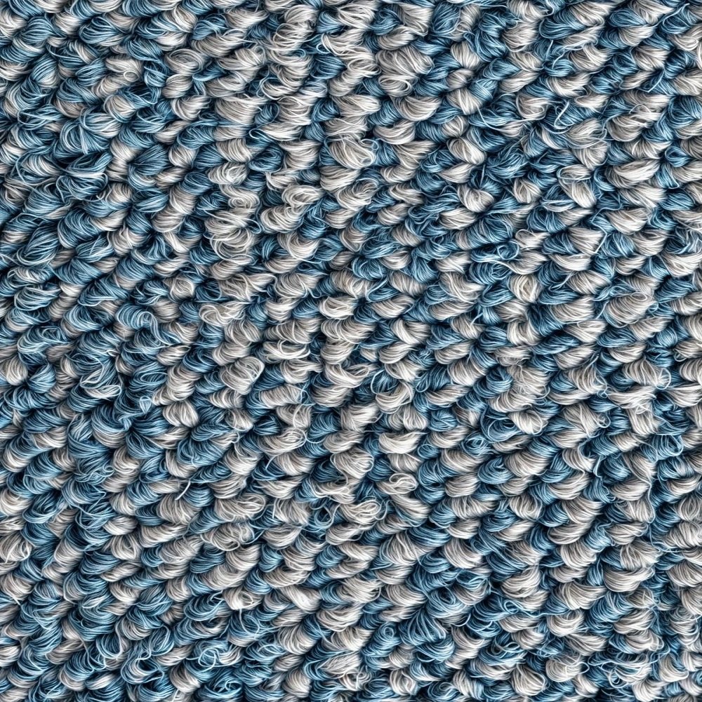 AlSourayia Flooring Product — ALS-P0132