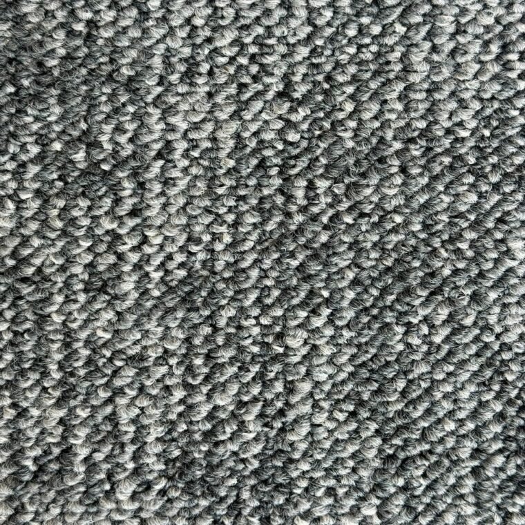 Carpet مكاتب روتس — AD08 9513