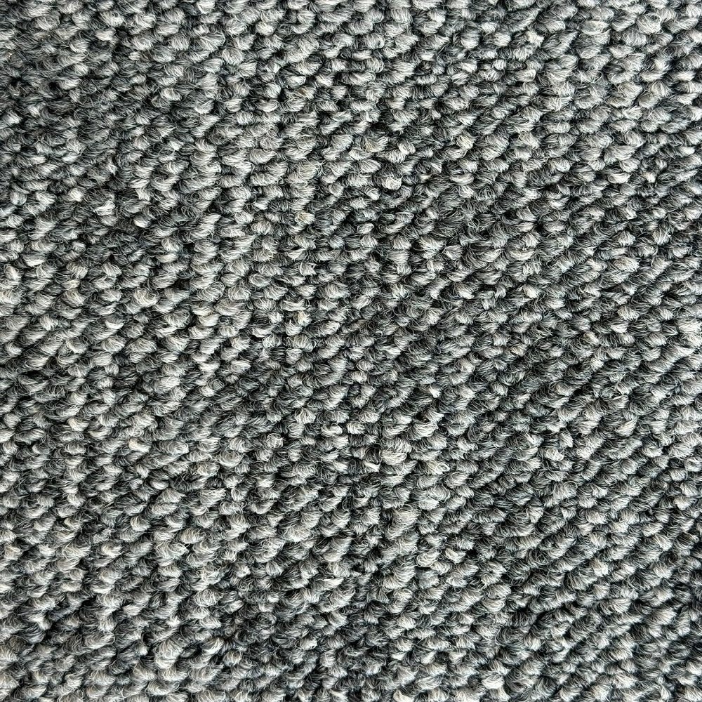 Carpet مكاتب روتس — AD08 9513