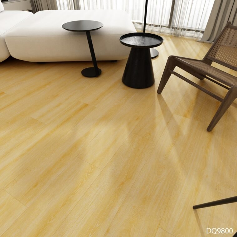 Parquet كاستيلو — DQ9800