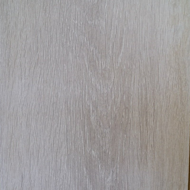 AlSourayia Flooring Product — ALS-P0135