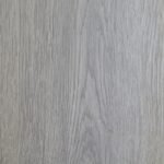 AlSourayia Flooring Product — ALS-P0135